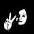 :icontrocca-chan: