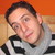 :icontrocchia: