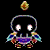 :icontrocher: