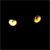:iconTrockeneis:
