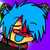 :icontrocketpooch: