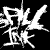 :icontrockz: