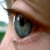 :icontroclea: