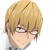 :icontrocpokemon: