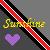 :icontrod673: