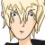 :icontrodahawk: