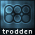 :icontrodden: