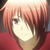 :icontrodecy: