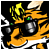 :icontroden10: