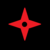 :icontrodon13: