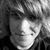 :icontroejgaard: