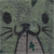 :icontroeks: