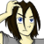 :icontrofast13: