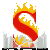 :icontrofeusupremoplz: