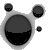 :icontrog2007: