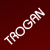 :icontroganneo: