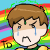 :icontrogd0rk: