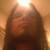 :icontrogdawn: