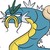 :icontrogdooooosssss:
