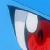 :icontrogdor-strikes: