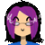 :icontrogdor-the-burninat: