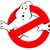 :icontrogdor1981: