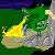 :icontrogdor211hsr: