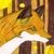 :icontrogdor324: