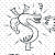 :icontrogdor7: