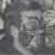 :icontrogdor9:
