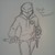 :icontrogfish26: