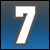 :icontroggy:
