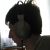 :icontrogla: