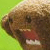 :icontrogladite: