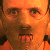 :icontroglod: