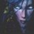 :icontroglodyte13: