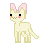 :icontroh: