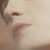 :icontrohmanic: