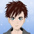 :icontroicles: