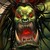 :icontroicus: