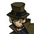 :icontroii:
