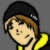 :icontroii: