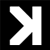:icontroiker: