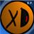 :icontroipstar: