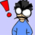 :icontroiscake: