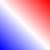 :icontroiscouleurs: