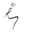 :icontroisiemetype: