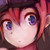 Troismax :icontroismax: