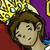 :icontroisnyxetienne: