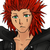 :icontroja-aaliyah-inari: